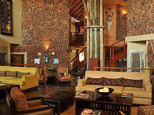 Tau Game Lodge Madikwe Game Reserve Esterno foto