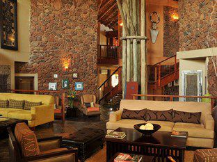 Tau Game Lodge Madikwe Game Reserve Esterno foto